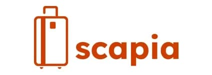 Scapia