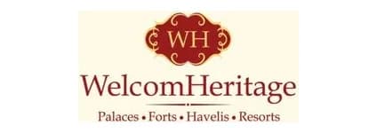 WelcomHeritage