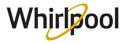 Whirlpool