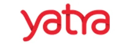 Yatra