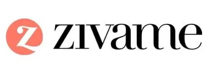 Zivame