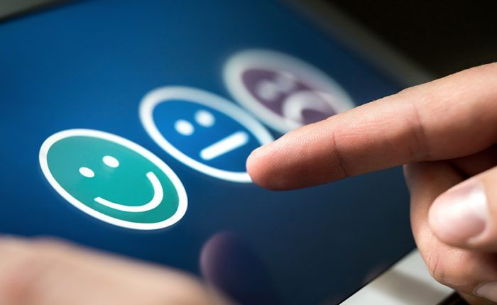 3 Tips To Substantially Improve Your Website’s User-Experience