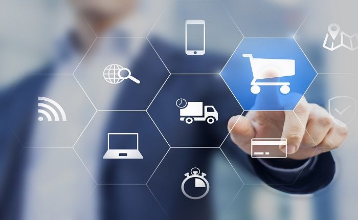 5 Proven eCommerce Marketing Tips to Drive Sales