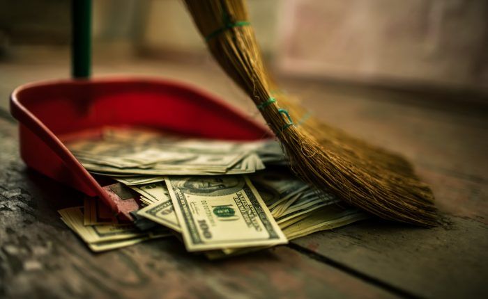 Tips to Minimize Media Waste in Online Advertising