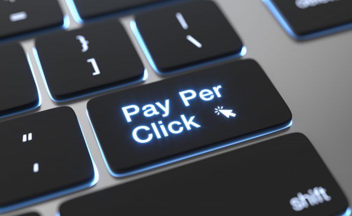 5 PPC Trends for Accelerating Lead Generation in 2023