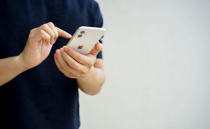 3 Best Practices for iOS App Development in 2022