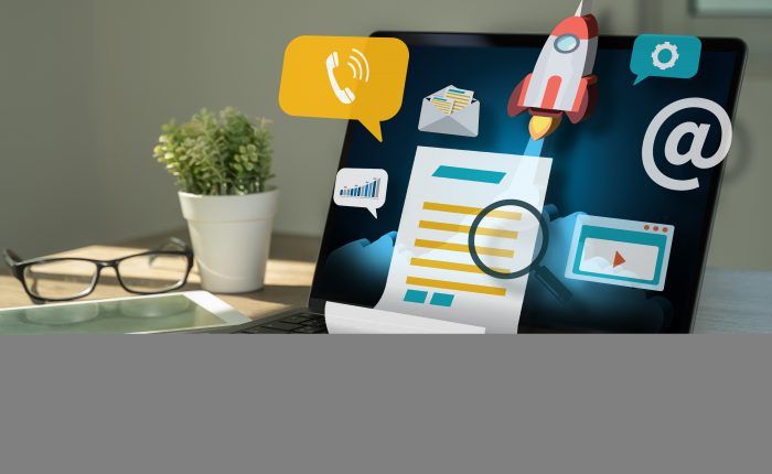 5 Tools To Enhance Your Content Marketing Strategy