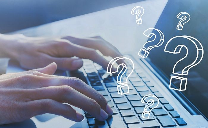 Answering Commonly Asked Questions about Magento Development