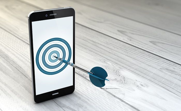 Best Practices to Create an Effective Mobile SEO Strategy