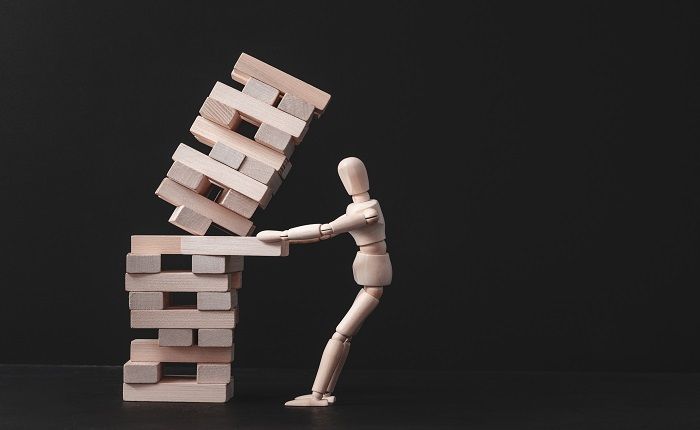 Common YouTube Marketing Mistakes that Can Cost You Dearly