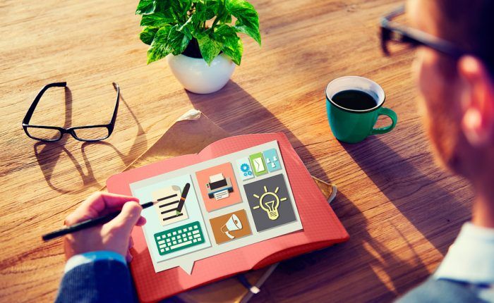 7 Great Content Curation Tools to Enrich Your Blog and Social Media Pages