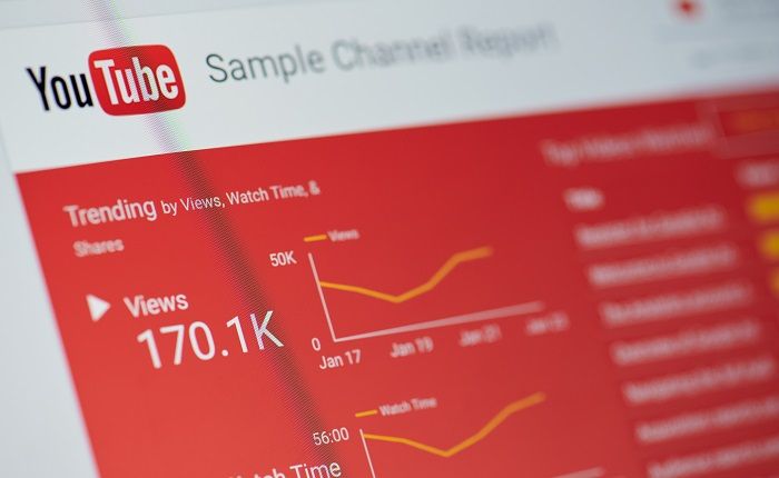 Essential YouTube Marketing Tactics that Always Work