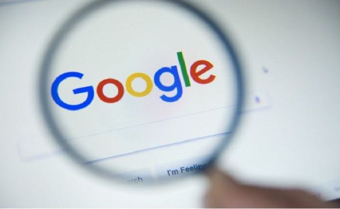 Google Broad Core Update: What You Need to Know