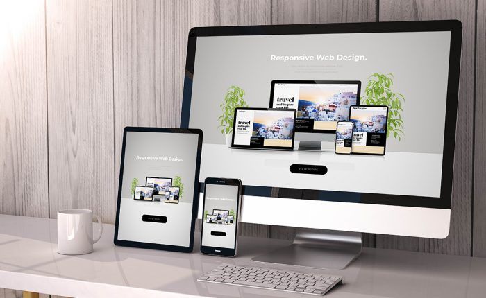 “Google-prescribed” Responsive Web Design Best Practices