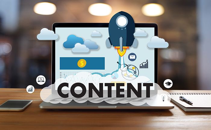 How to Make Content Marketing Work for Your Business