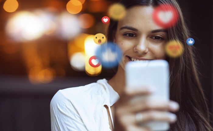 Leveraging Influencer Marketing to Build a Buzz