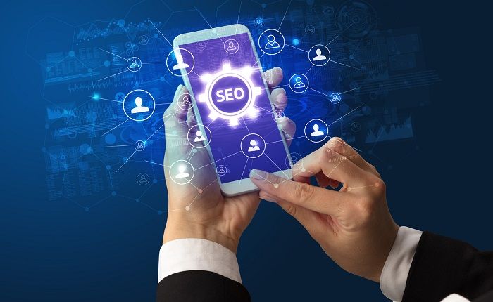 Mobile SEO: Top Issues to Avoid in 2021