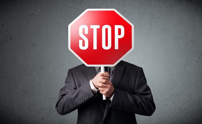Prevalent SEO Mistakes that Must Stop NOW!