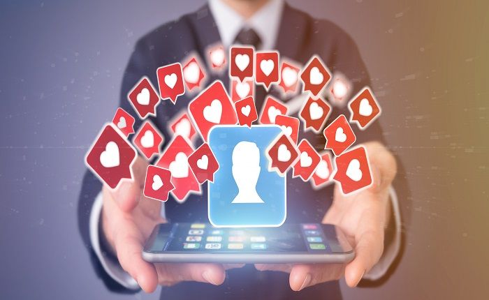 Pro Tips to Get More Web Traffic from Instagram