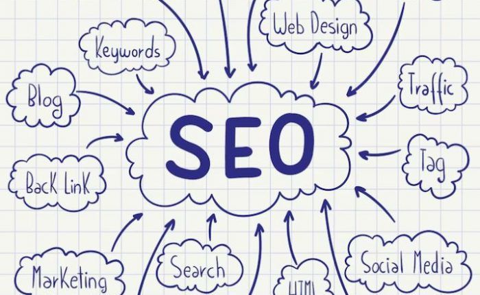 5 Common SEO Mistakes and How to Avoid Them