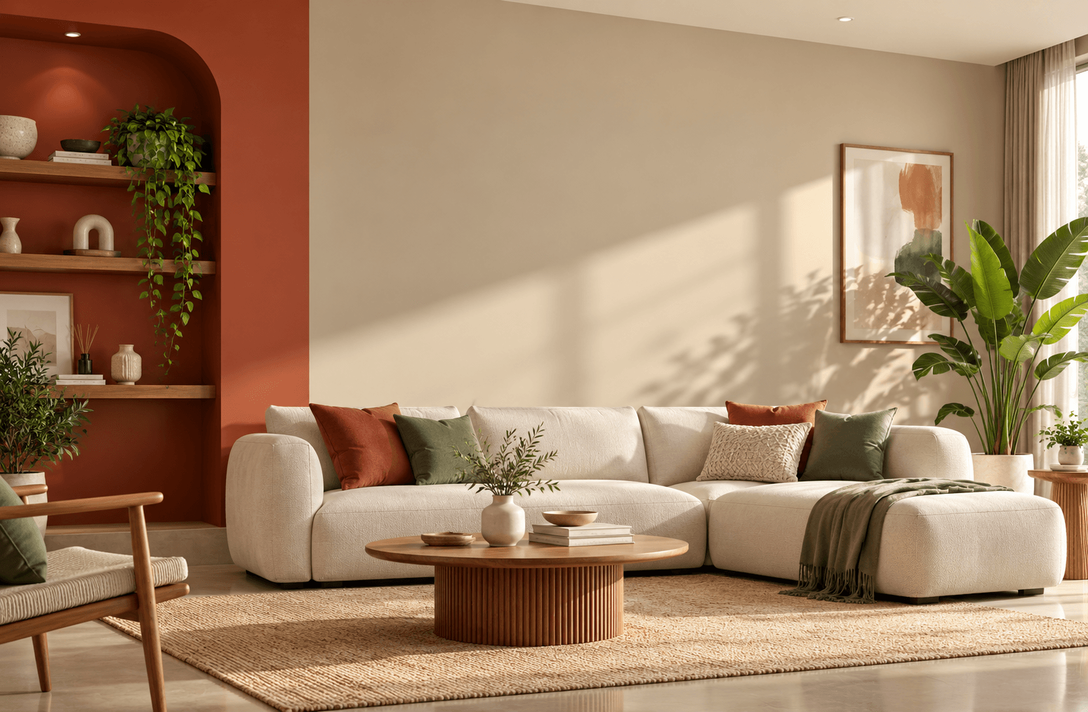 Shalimar Paints