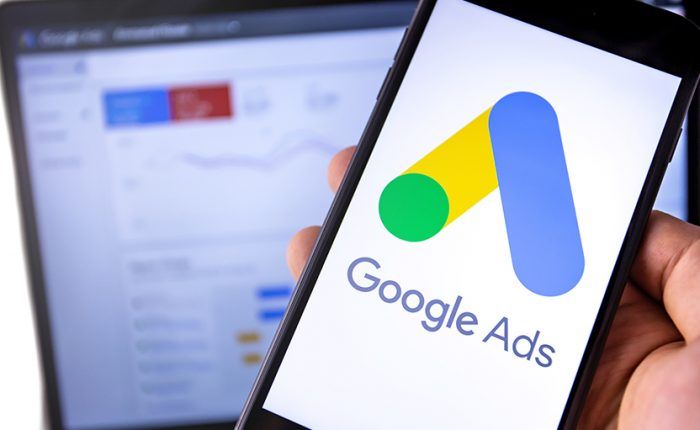 To PPC Ad Formats to Boost Your Online Conversions