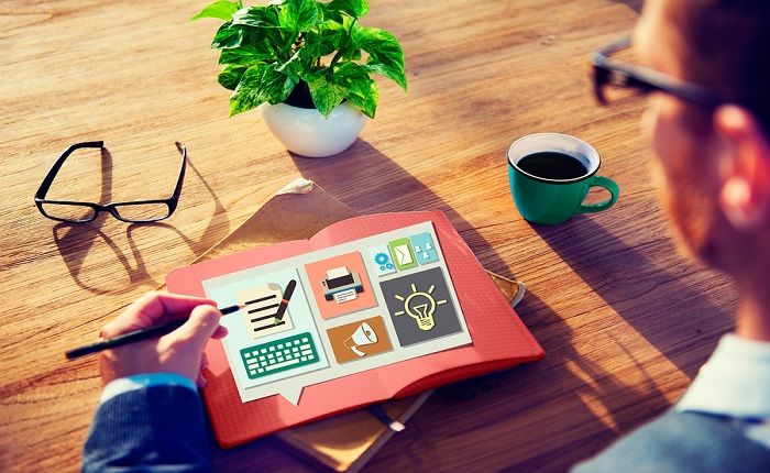 Top 3 Content Creation Sins to Avoid at All Costs