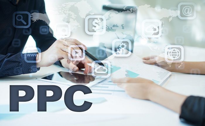 Top 4 Reasons for Businesses to Invest in PPC Services