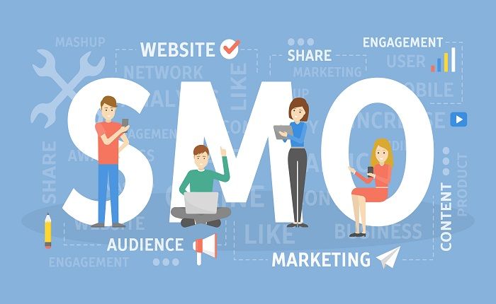 Using Social Media to Boost Your Website Traffic