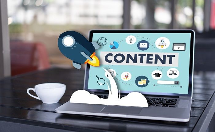 Content Marketing in 2021: What Will Work and What Won’t