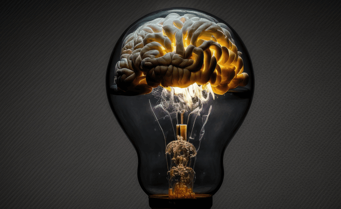 A 101 Guide to Establishing Thought Leadership