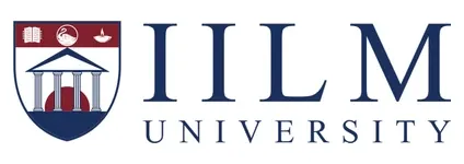 IILM University