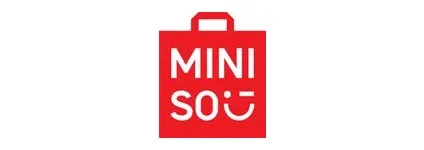 Miniso