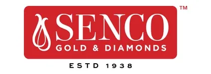 Senco Gold & Diamonds