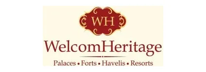 WelcomHeritage