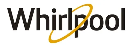 Whirlpool