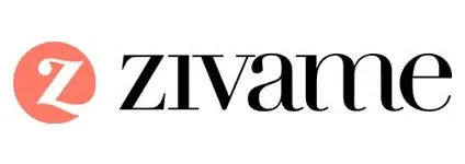 Zivame