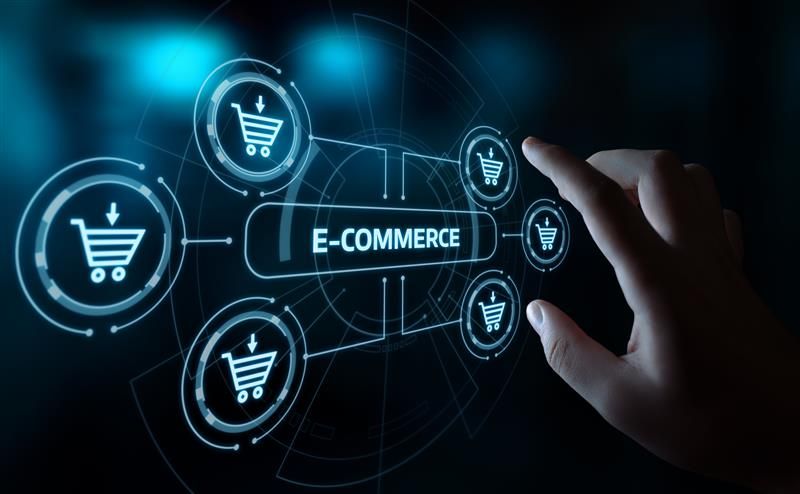 Ideal Tech Stack for eCommerce Websites: The Perfect Blend of Performance and Value