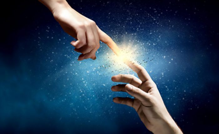 Profit Driven Marketing: A Wakeup Call for Digital Marketers