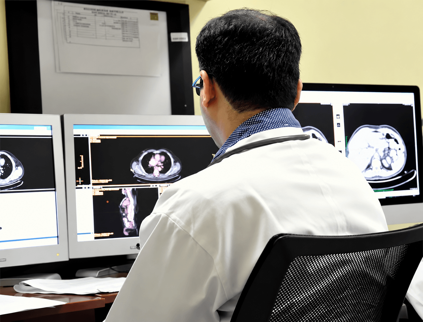 turning-healthcare-expertise-into-search-authority