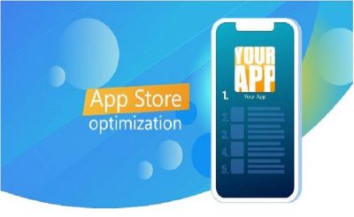 A Beginner’s Guide to App Store Optimization (ASO)