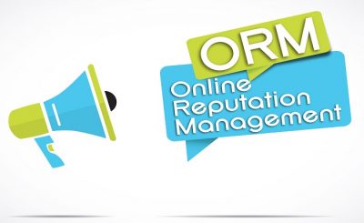 Why Online Reputation Management is Essential for Every Business
