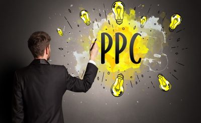 4 Common PPC Mistakes to Avoid in 2021