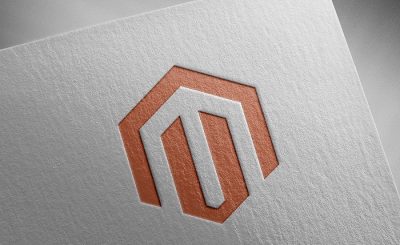 Top 3 Reasons to Invest in Magento Development