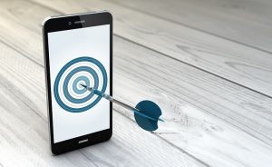 Effective Mobile SEO Strategy