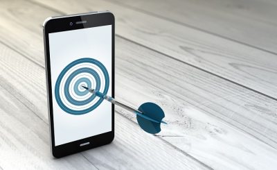 Effective Mobile SEO Strategy