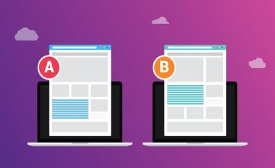 Leveraging A/B Testing to Make the Most of Responsive Search Ads